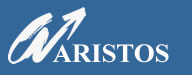 aristos